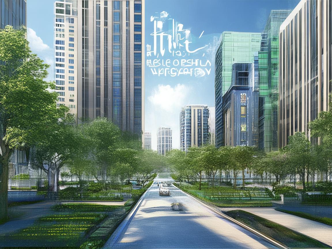 建发物业五常究竟包括什么？