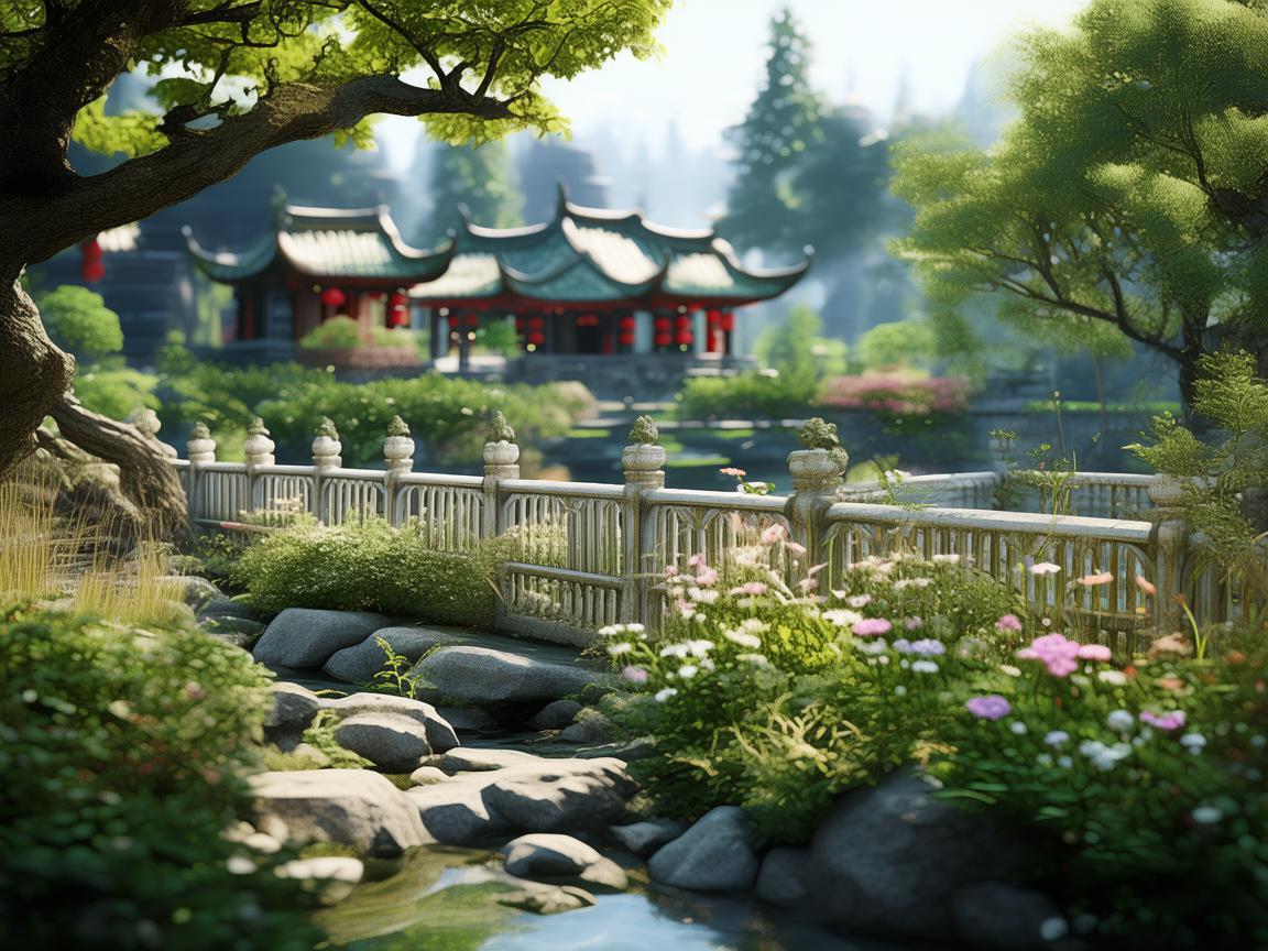 漳浦建发物业究竟叫什么名字？
