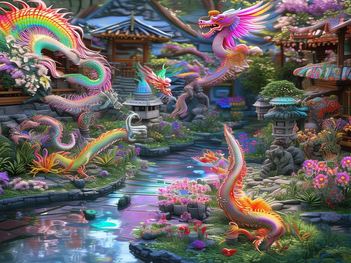 龙凤花园物业究竟是什么单位？