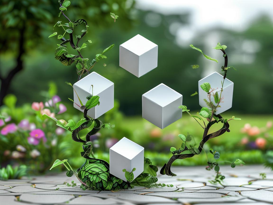 万科物业6S是什么？