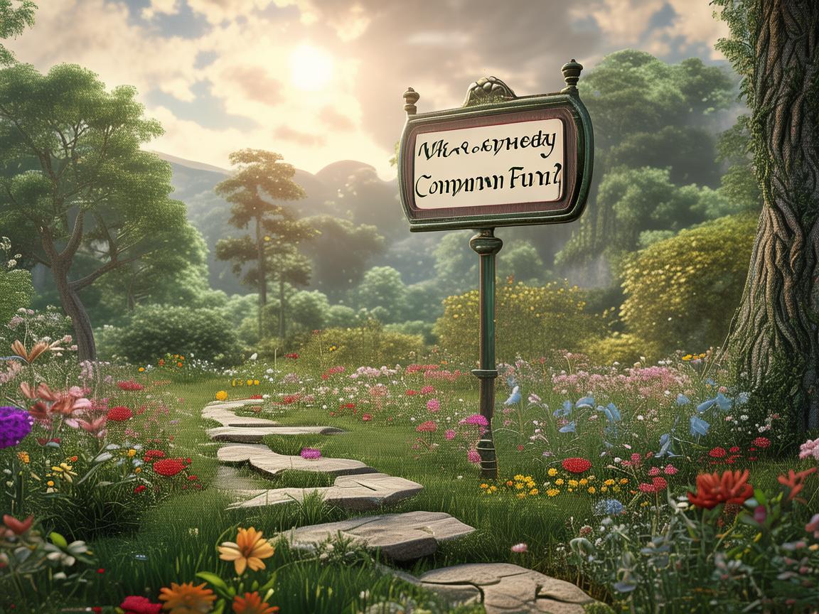 什么是物业共有资金？