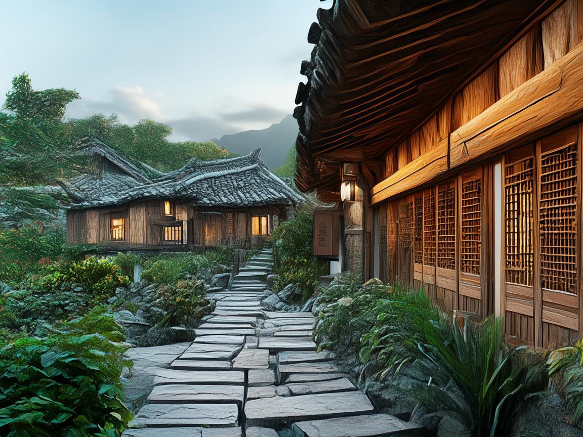 民宿需要有物业吗? 民宿需要有物业吗?