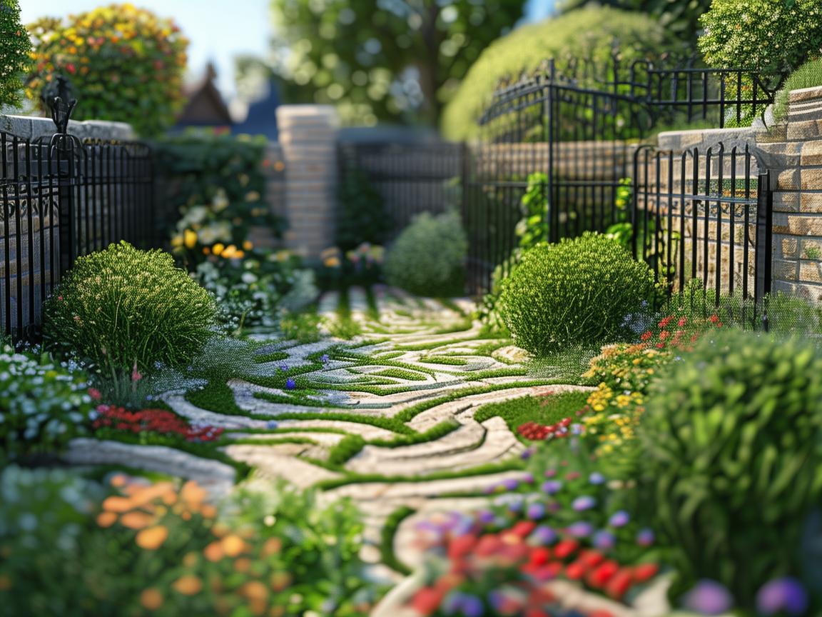 物业属于管理机构吗? 物业属于管理机构吗?