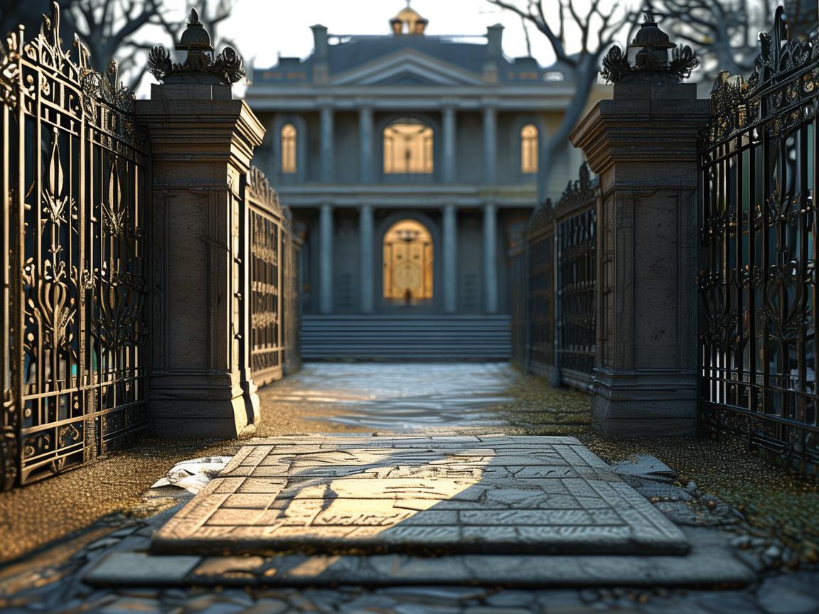 物业费究竟什么时候开始交? 物业费究竟什么时候开始交?