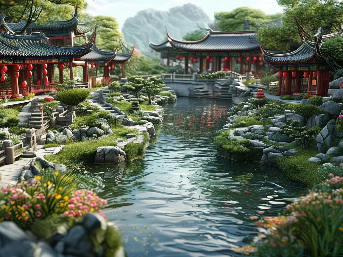 岳州帝苑究竟是什么物业公司？