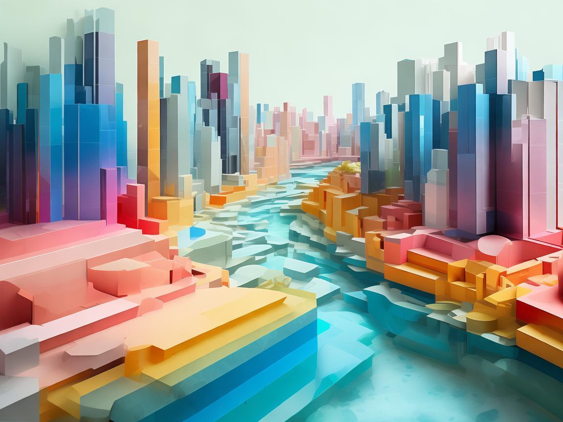 物业费价格的标准究竟是什么? 物业费价格的标准究竟是什么?