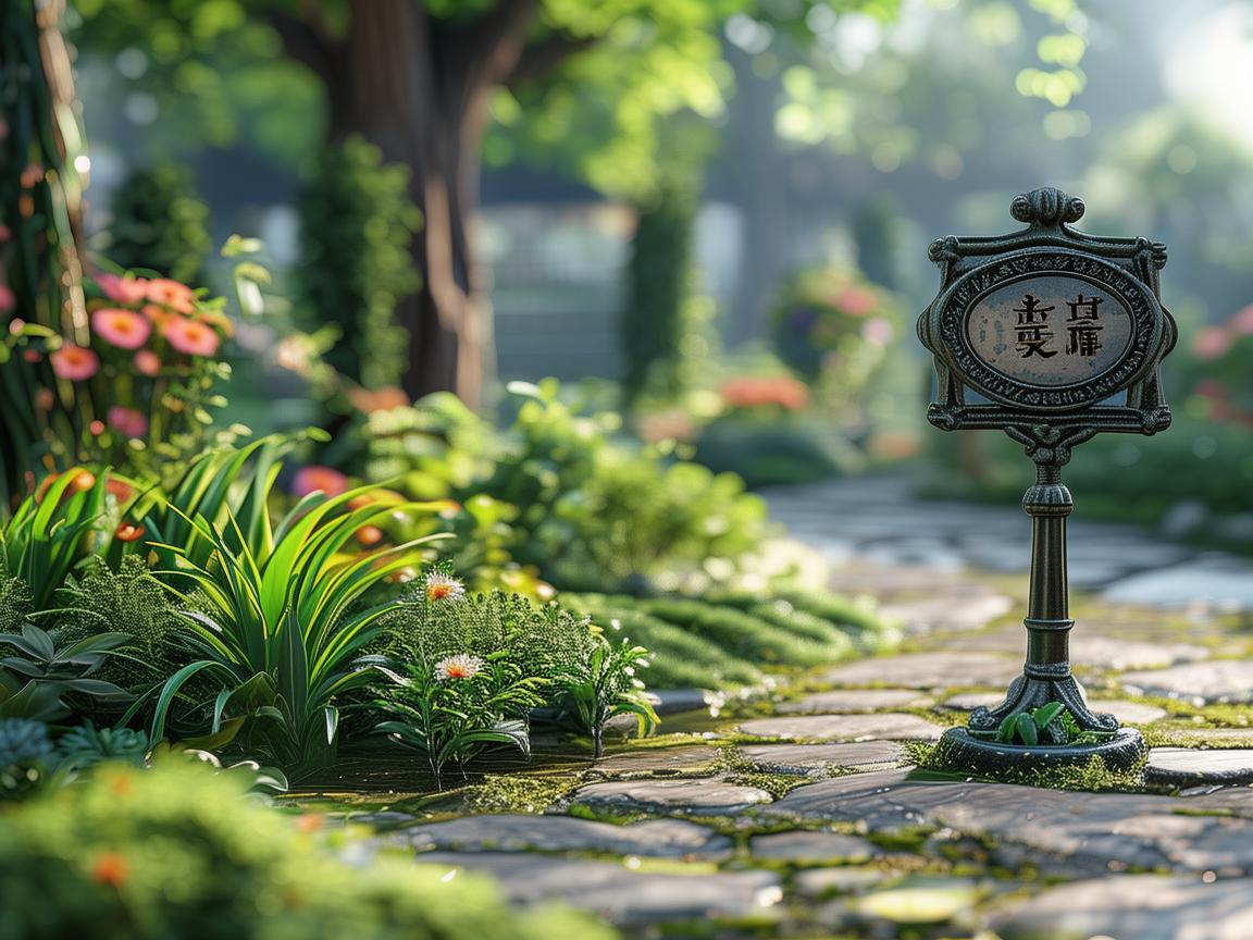物业单项委托是什么意思？