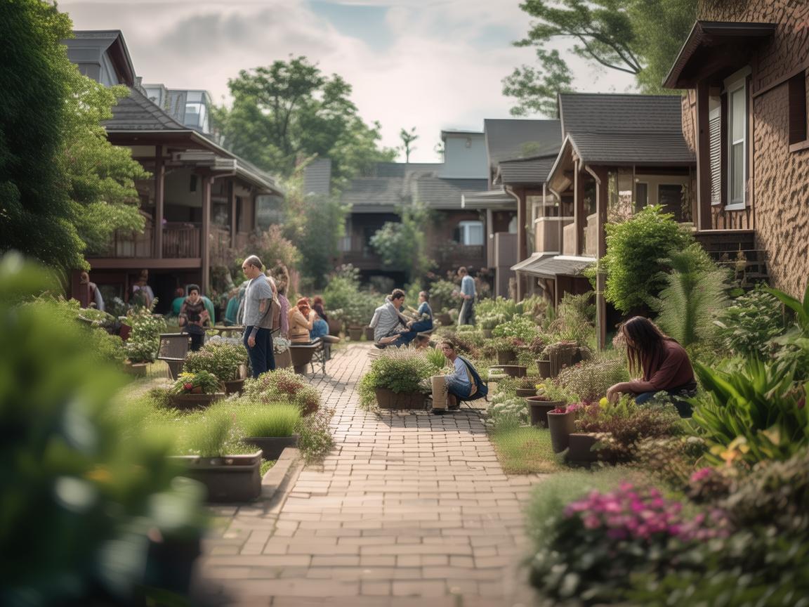 租客能向物业反映问题吗? 租客能向物业反映问题吗?