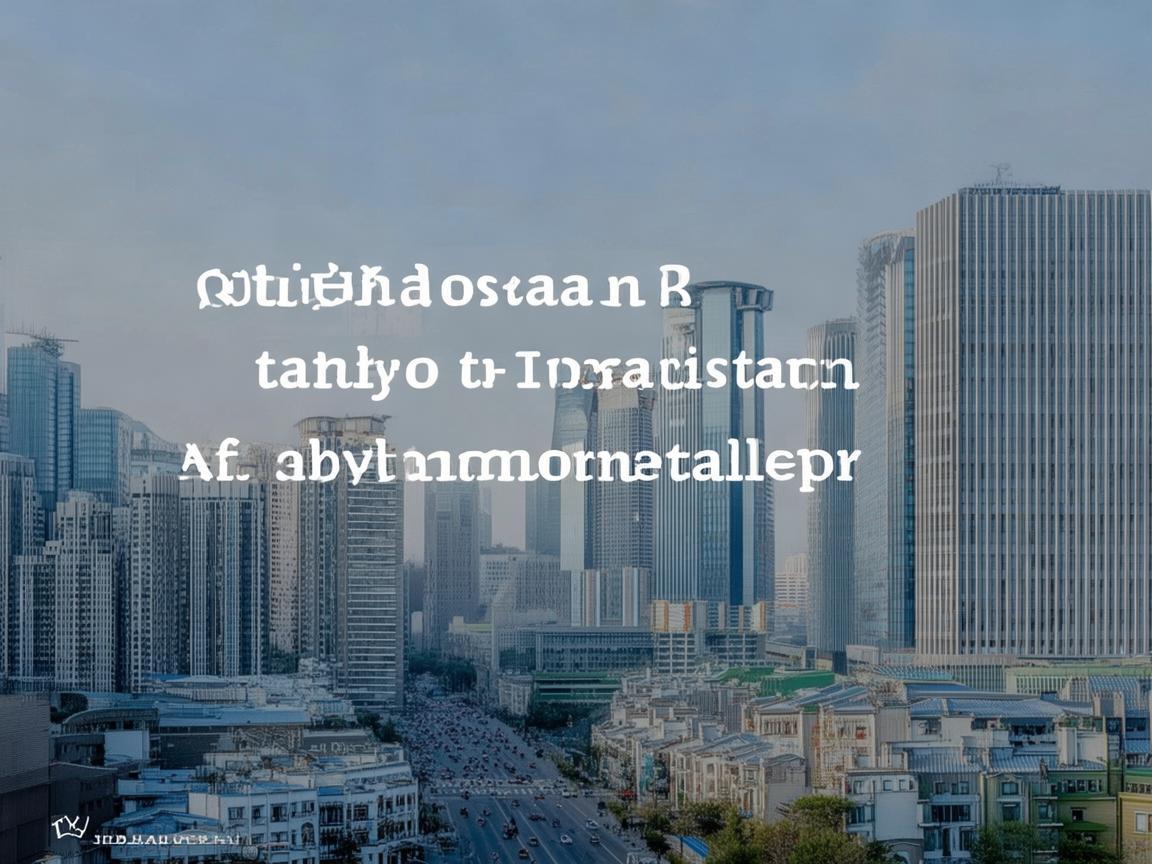 大连国合物业是国企吗？