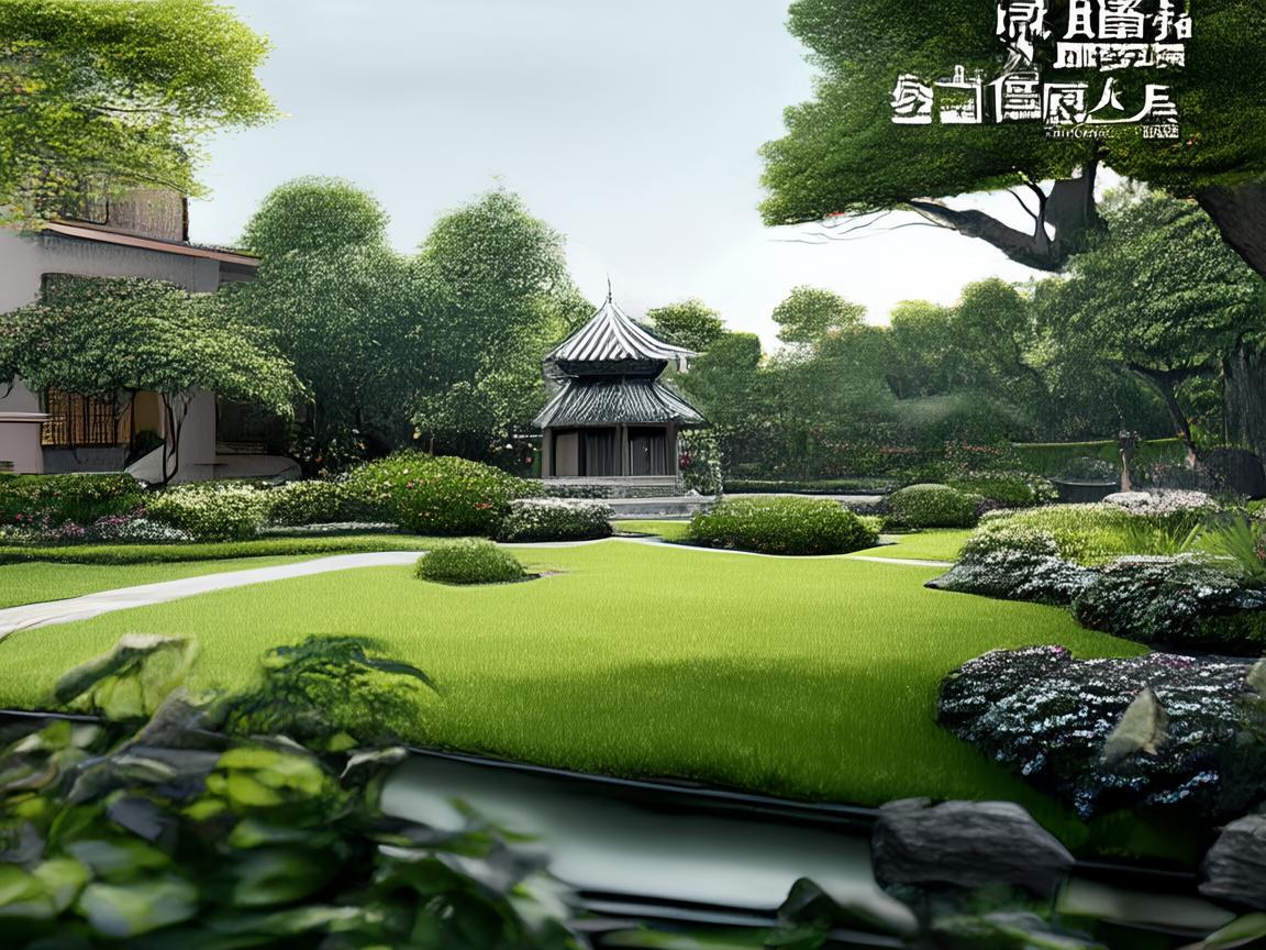 昆山中恒物业究竟怎么样？