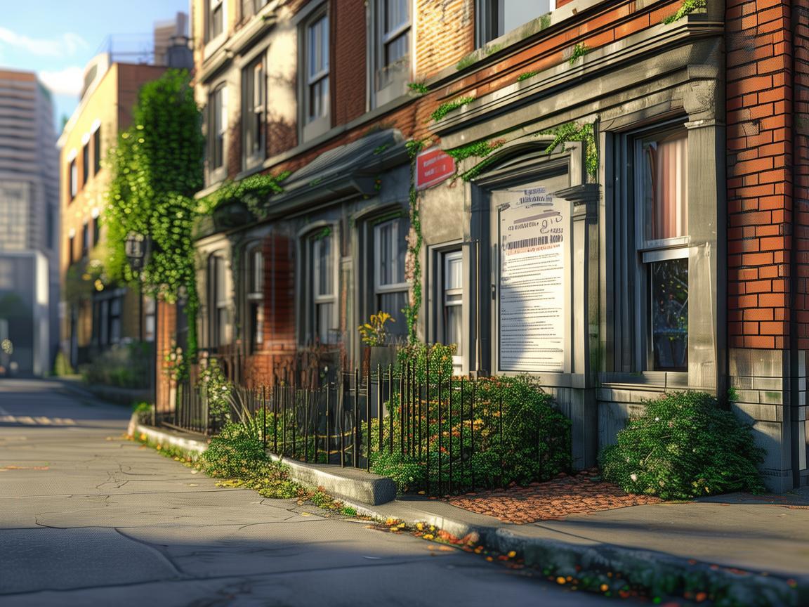 租房物业费究竟该什么时间付? 租房物业费究竟该什么时间付?