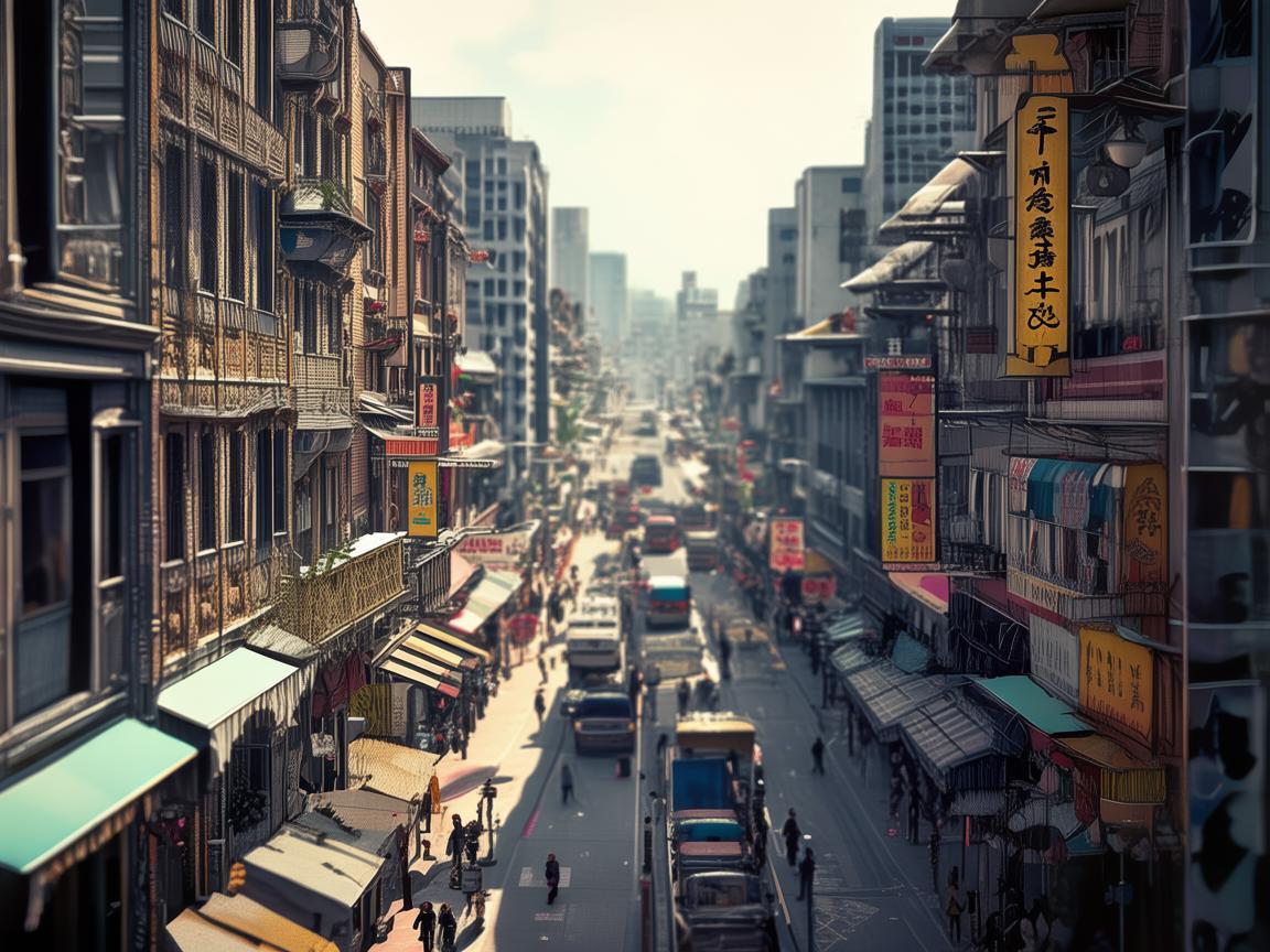 富民路物业到底管事吗? 富民路物业到底管事吗?