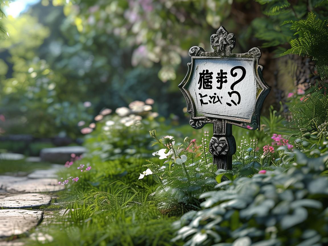 业主真的可以另聘物业吗？