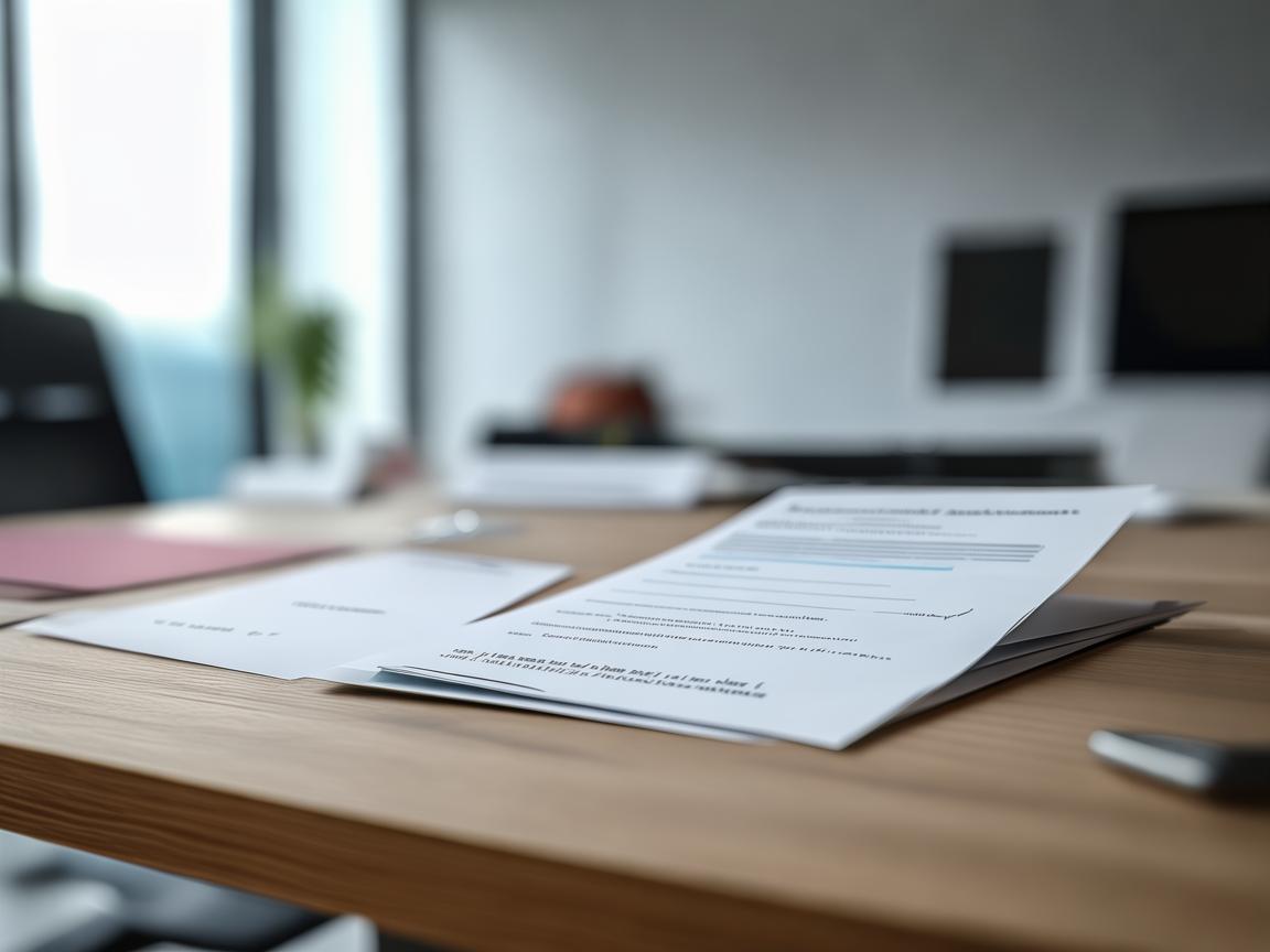 物业管理公司需要什么证书? 物业管理公司需要什么证书?