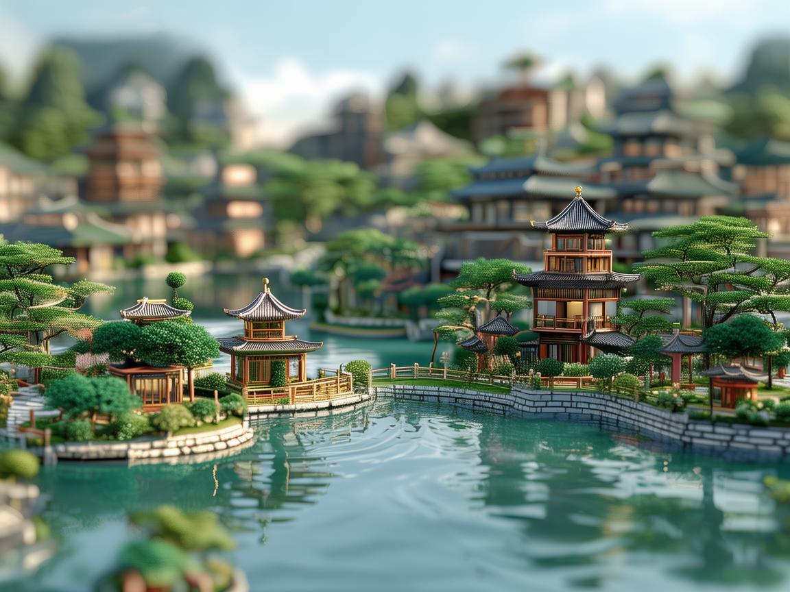 岳阳香洲名都物业究竟是什么样的存在? 岳阳香洲名都物业究竟是什么样的存在?