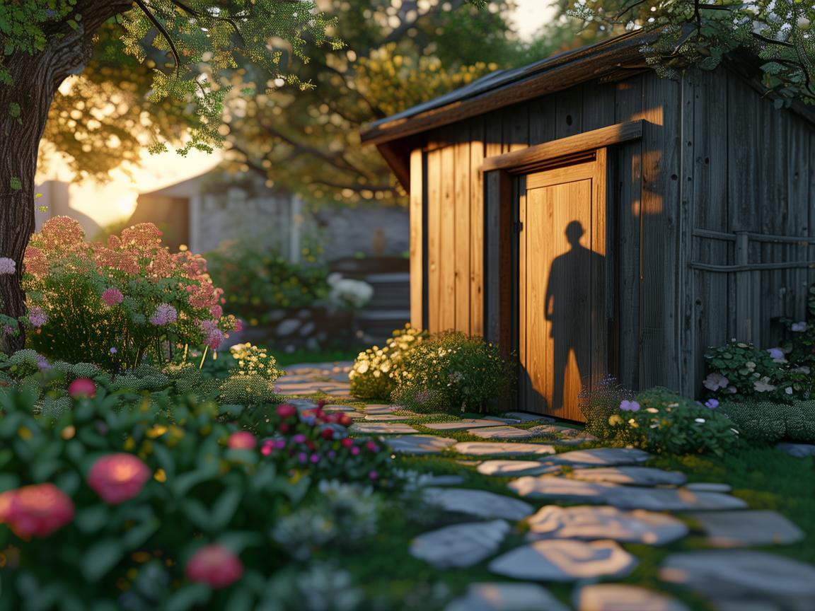 管理物业保安的要点究竟是什么? 管理物业保安的要点究竟是什么?