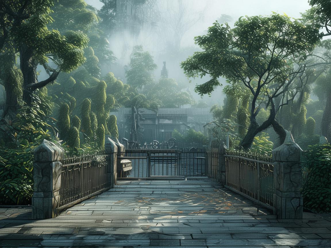 福州三山大厦究竟是什么物业？