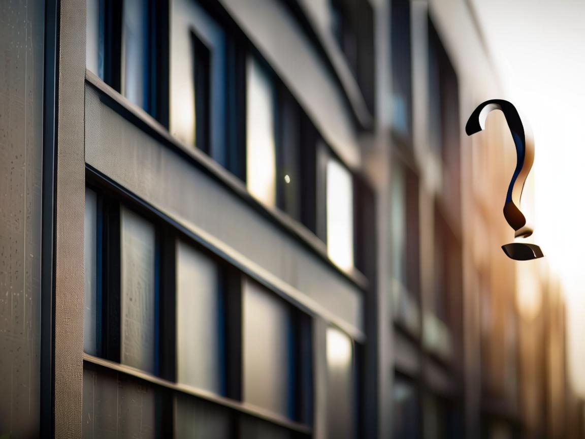 物业费包含门卫服务费用吗? 物业费包含门卫服务费用吗?