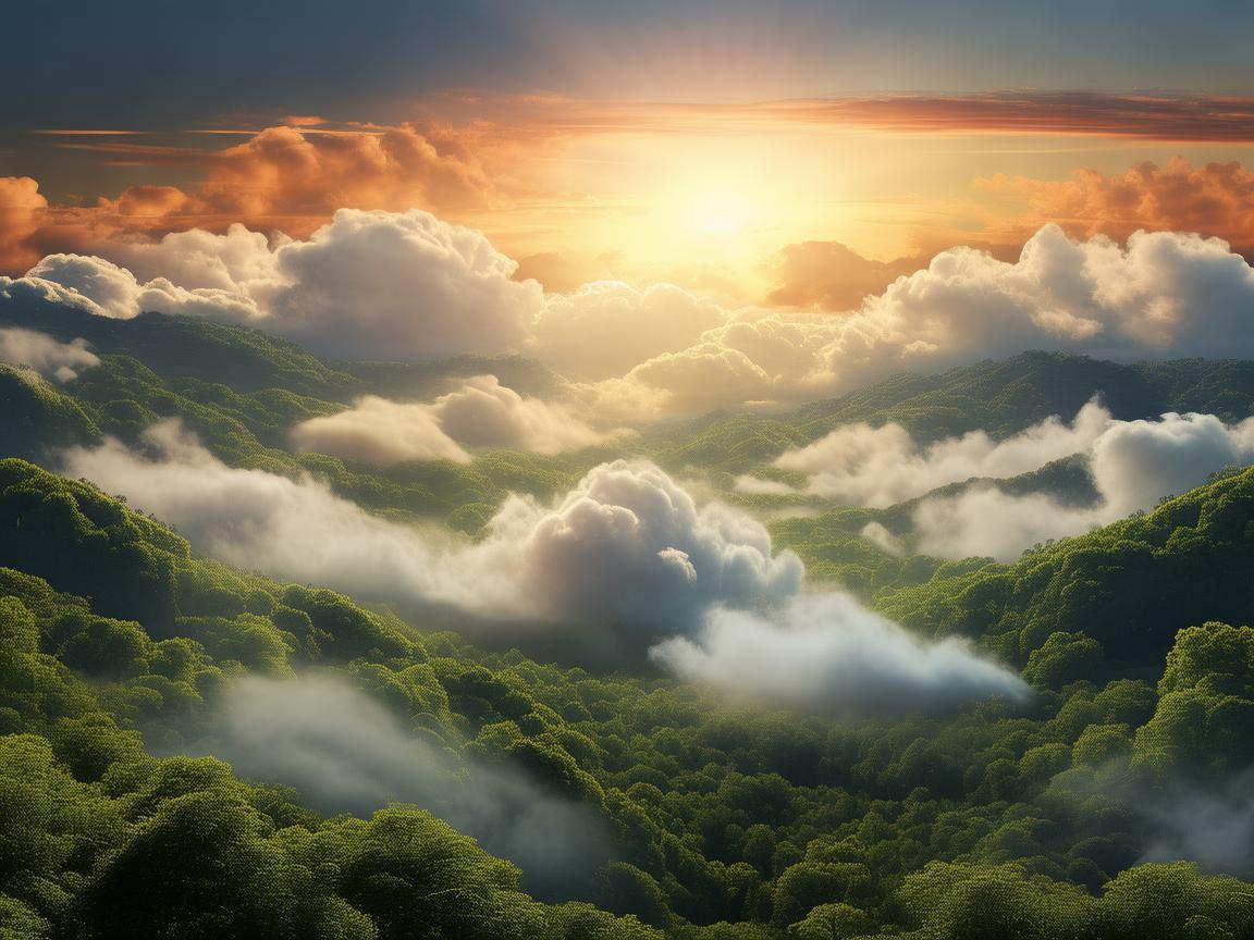 云嘉物业有前途吗? 云嘉物业有前途吗?