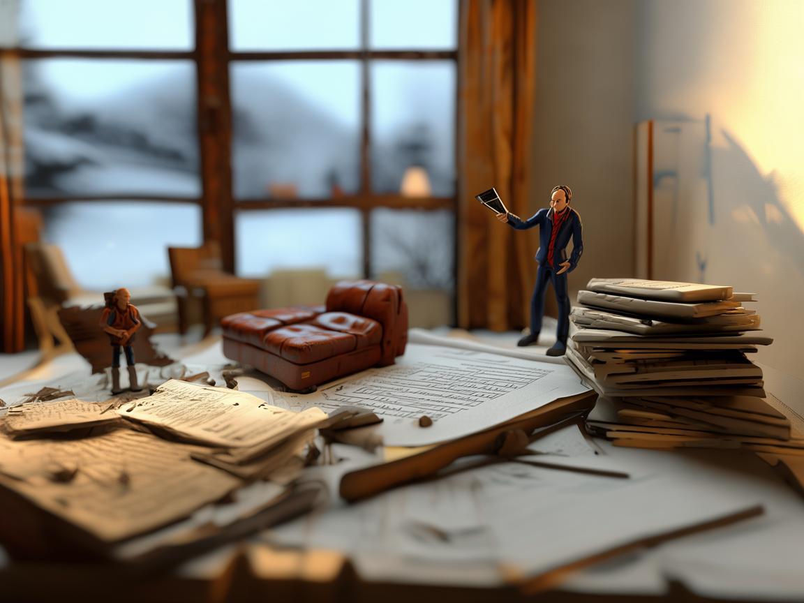 物业有权拆除暖气吗? 物业有权拆除暖气吗?