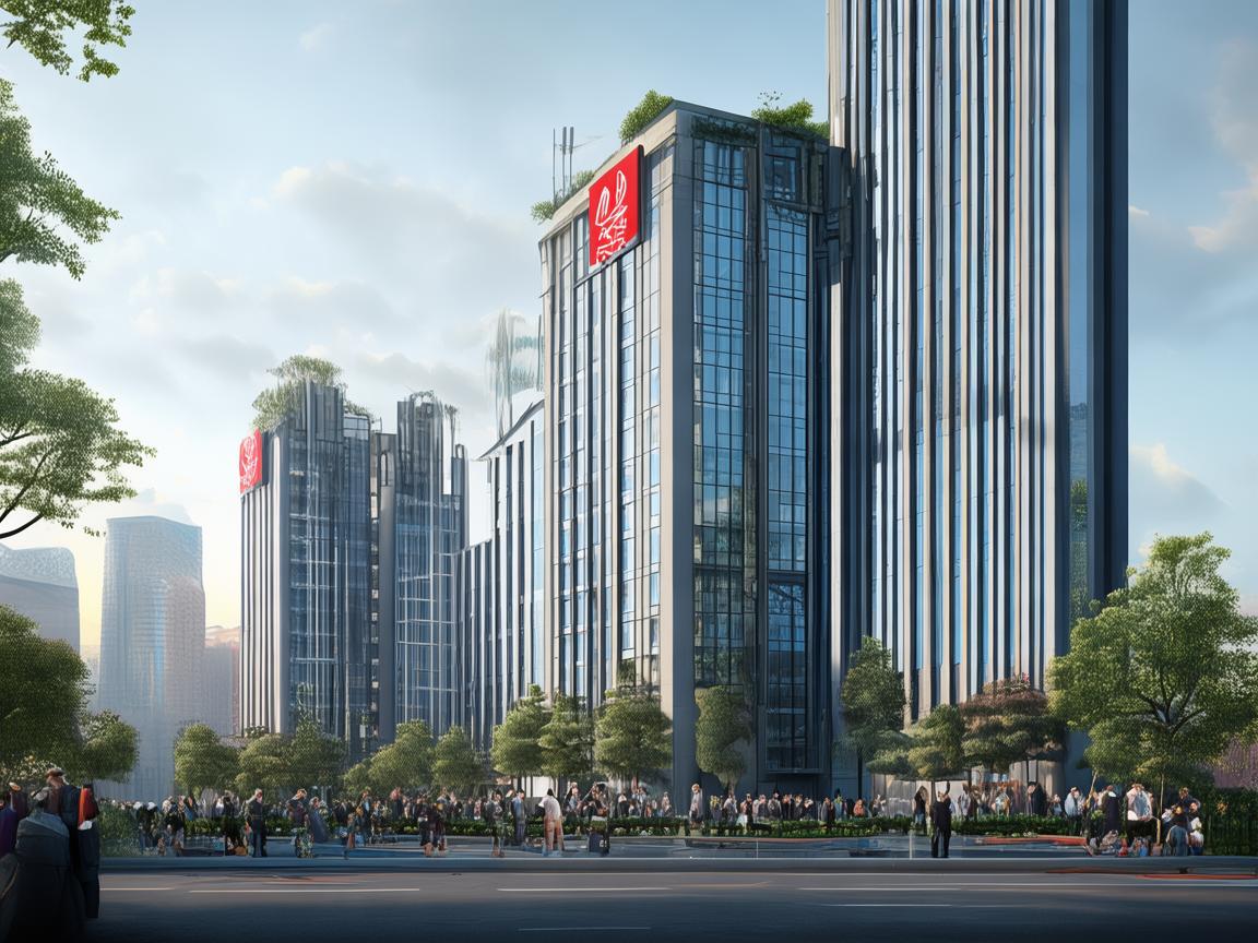 万科物业增容会收费吗？