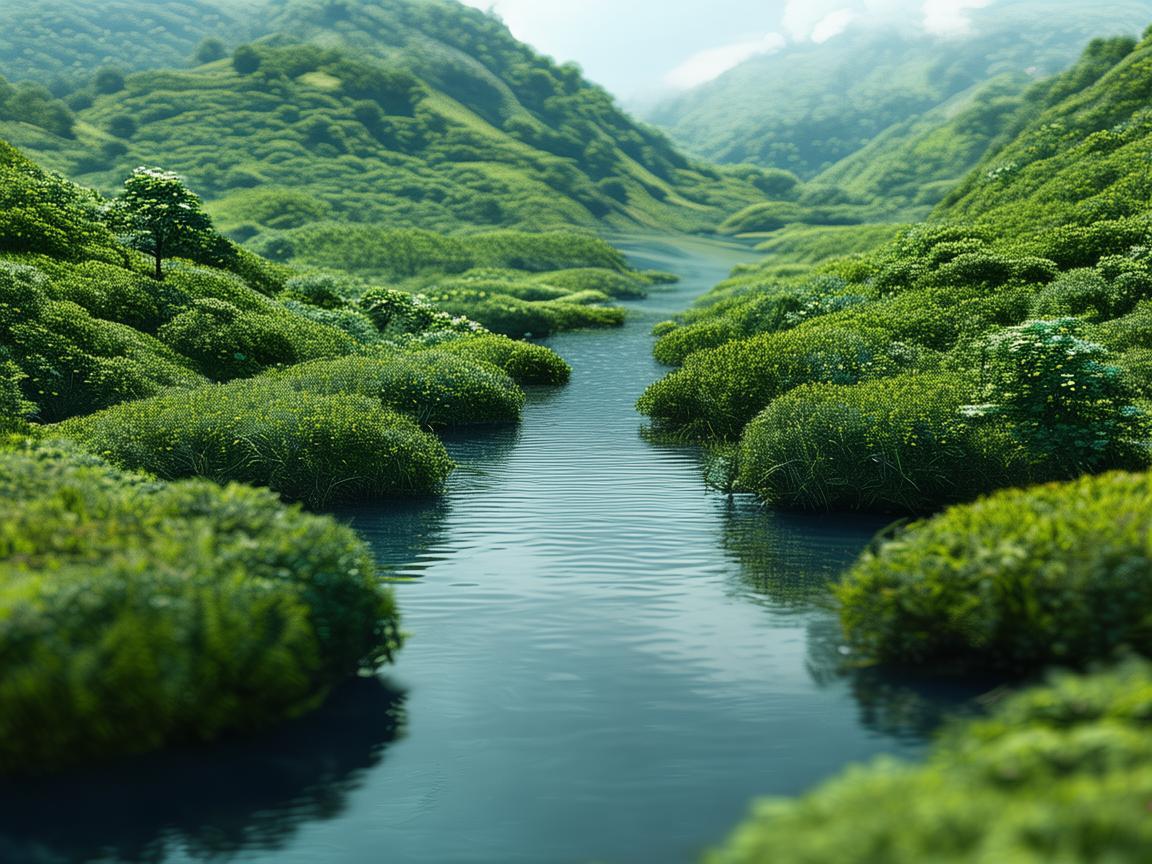 芙蓉山水物业可靠吗？