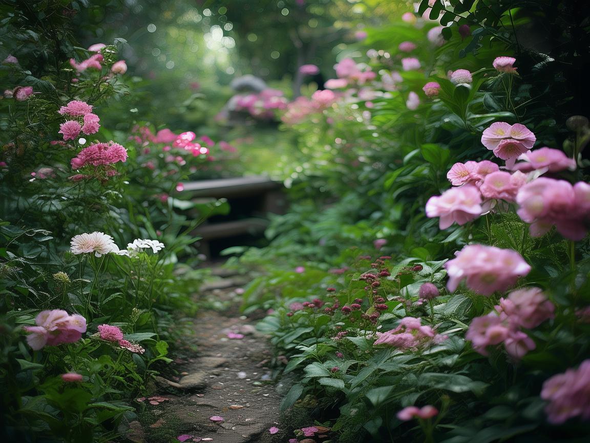 举报物业可以写信吗? 举报物业可以写信吗?