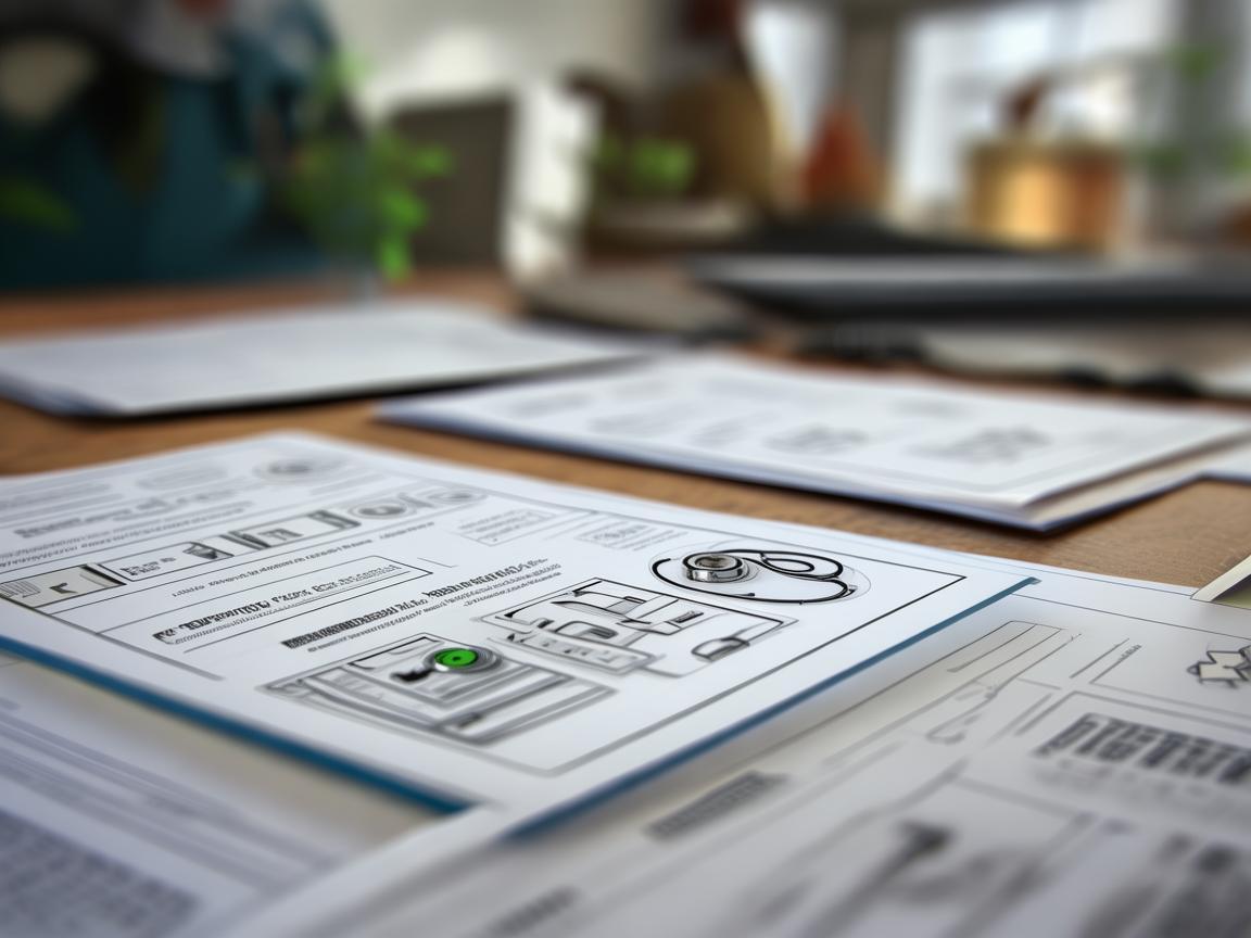 物业工作健康证究竟查什么？