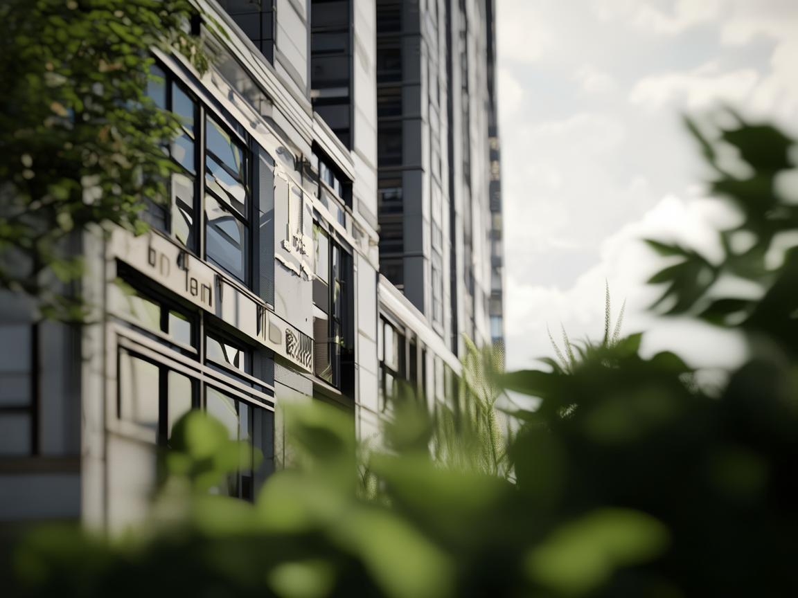 金世纪物业管家好做吗? 金世纪物业管家好做吗?