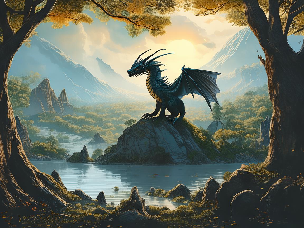 龙泊圣地是否有物业管理呢？