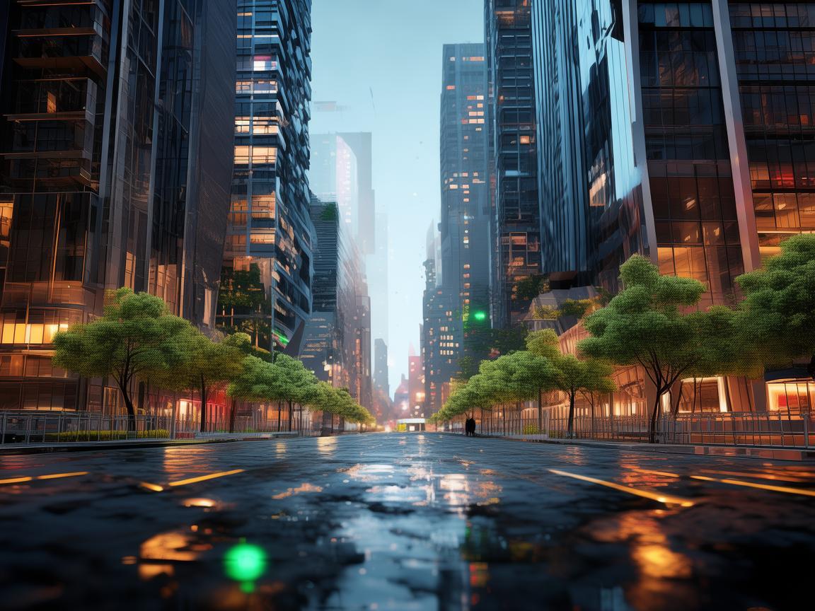 物业准入究竟是什么意思? 物业准入究竟是什么意思?