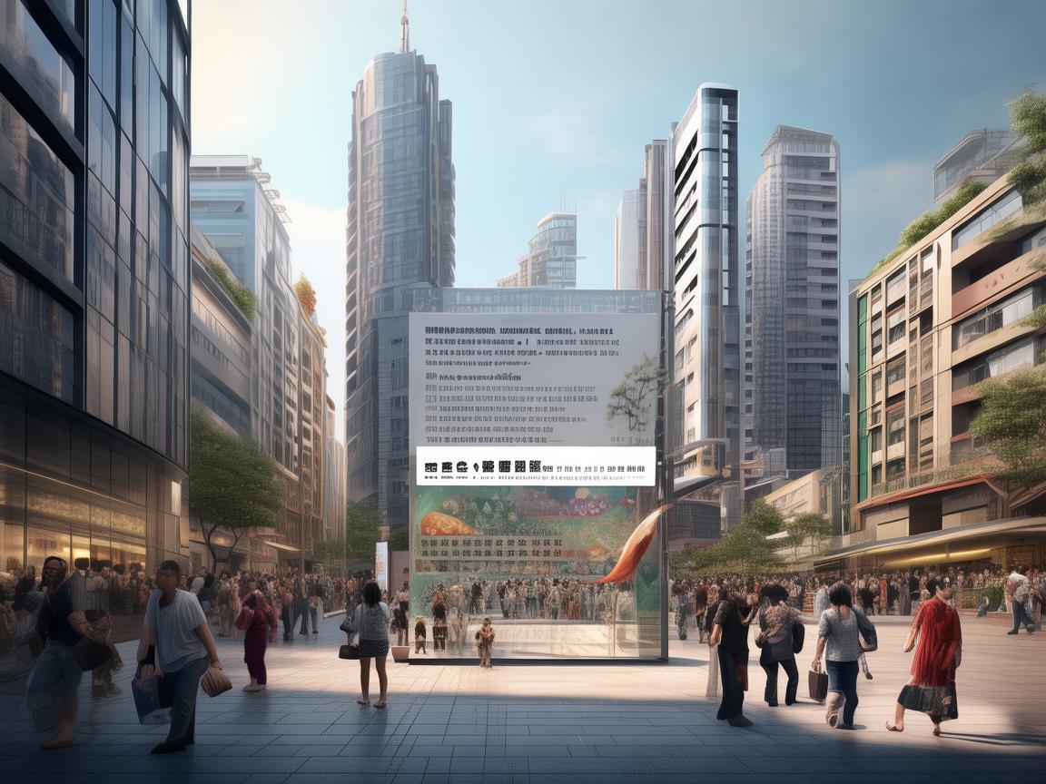 物业经营贷究竟是什么意思？