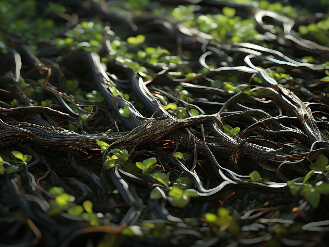 业主不给物业费犯法吗？