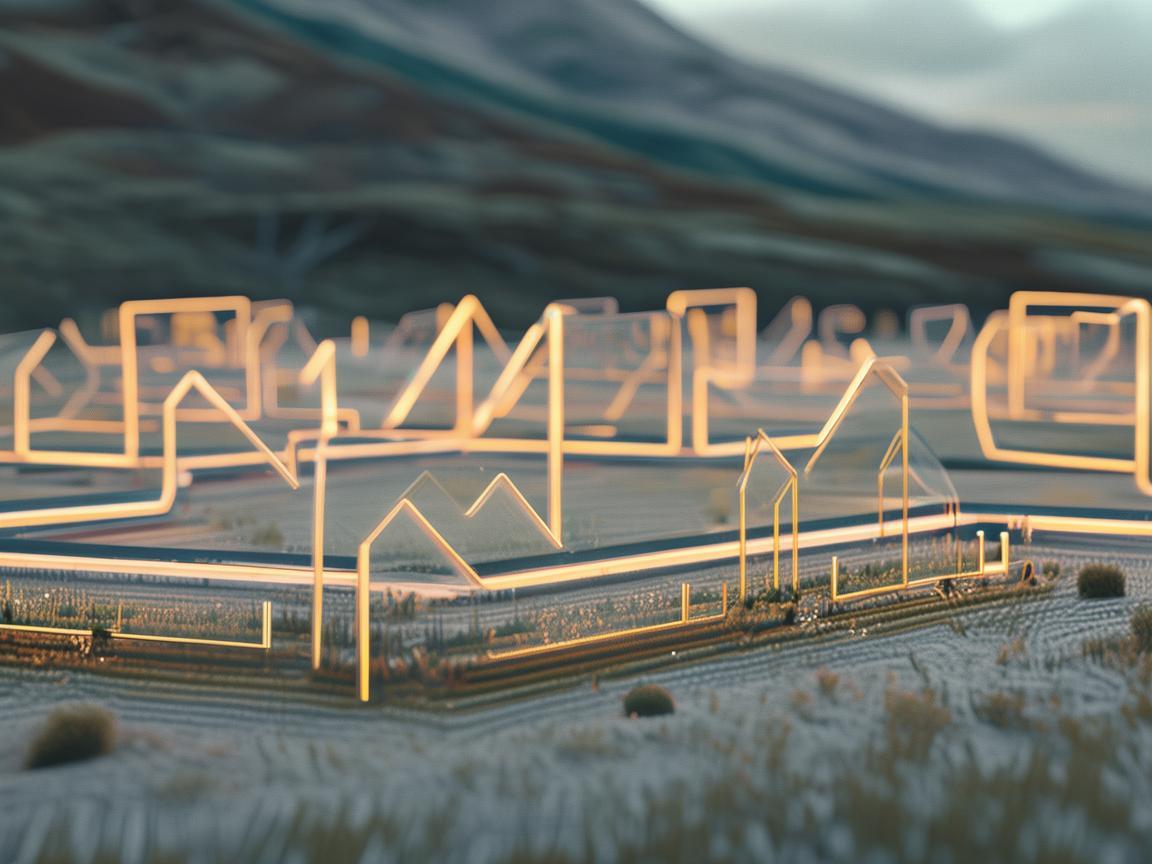 物业优先选择权究竟是什么？