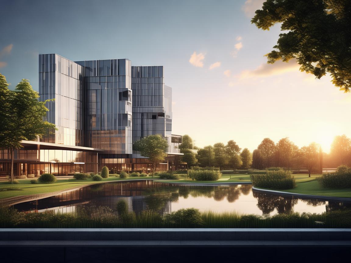 阳光国际究竟是什么物业公司？