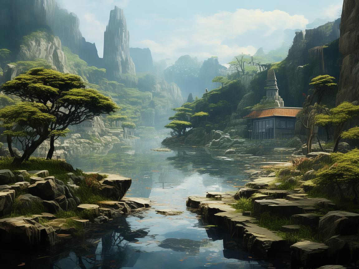 恒大物业楼管究竟做什么工作？