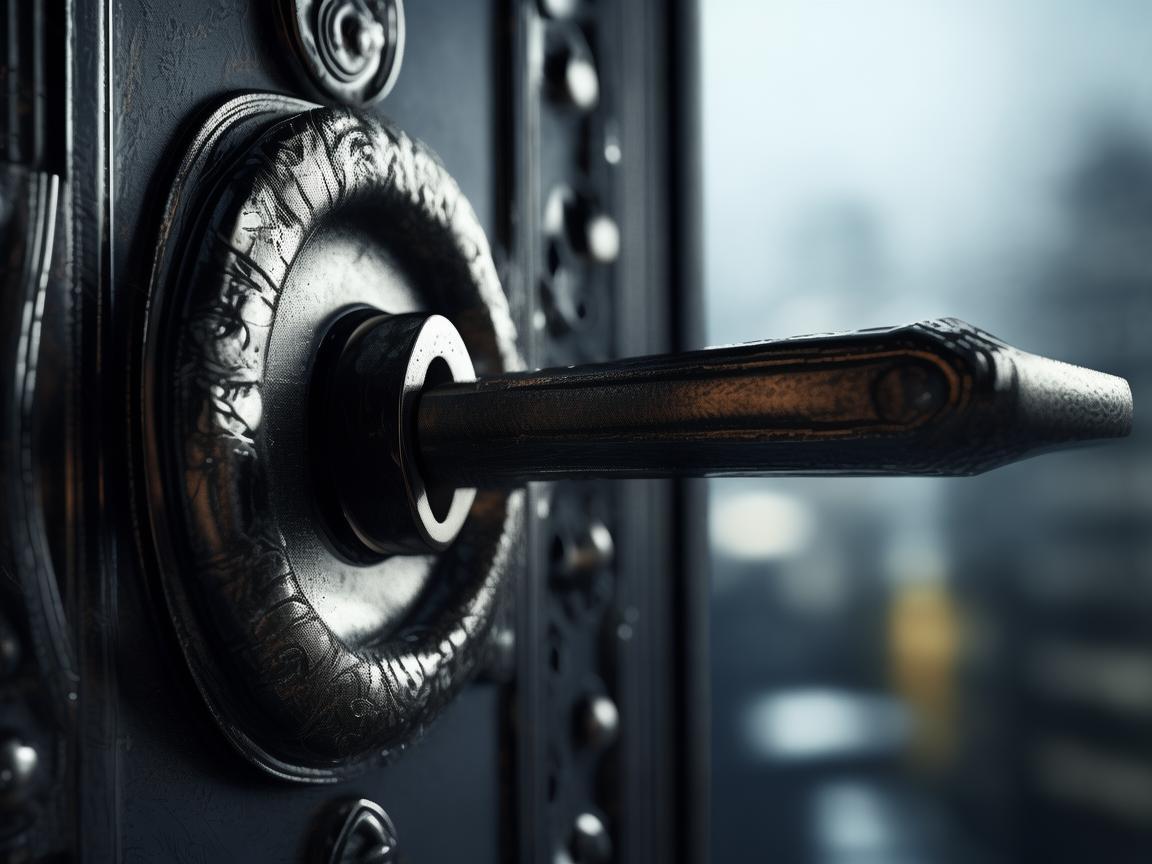 物业可以泄露租客信息吗？