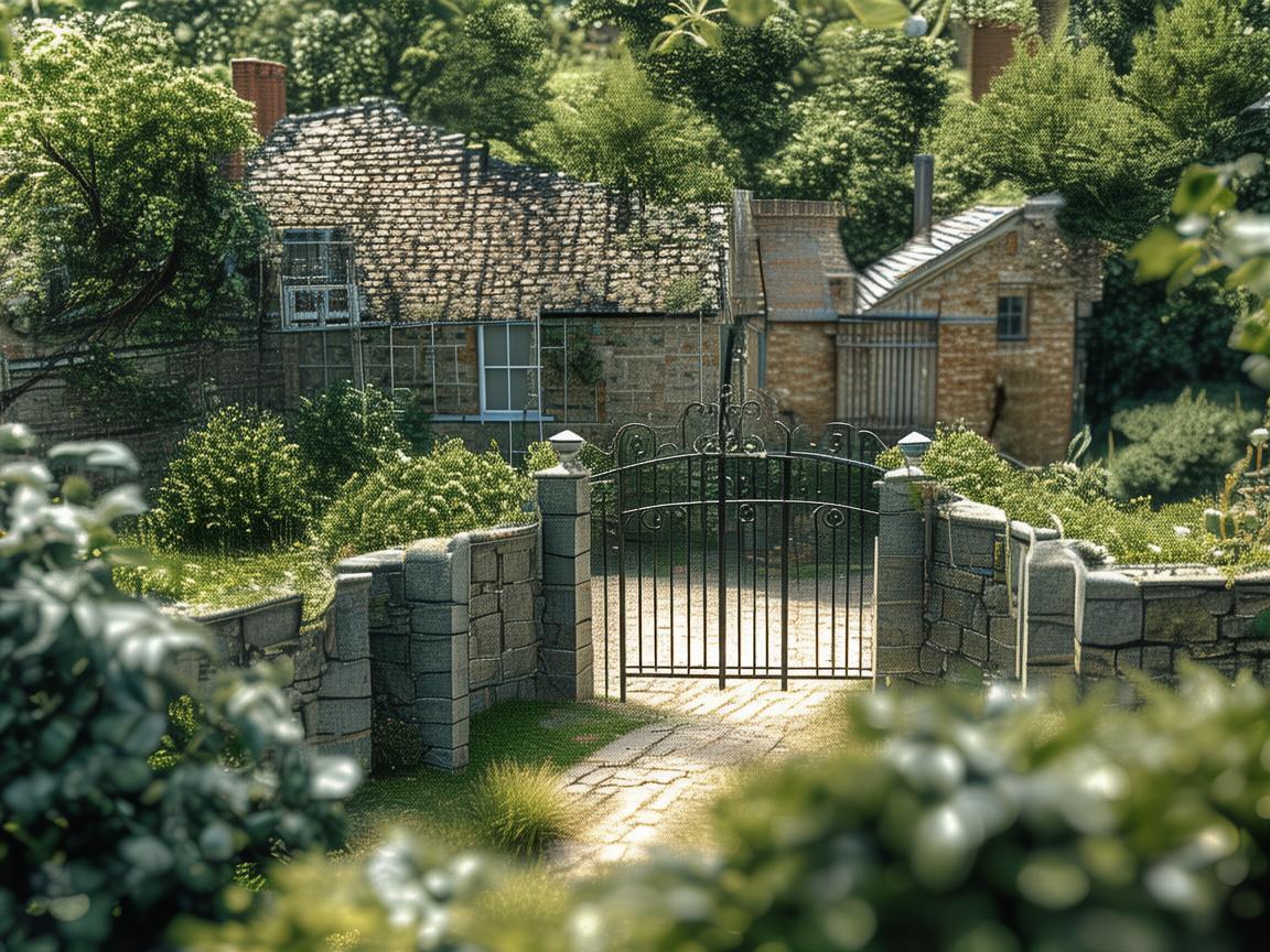 物业有权进行个人罚款吗？