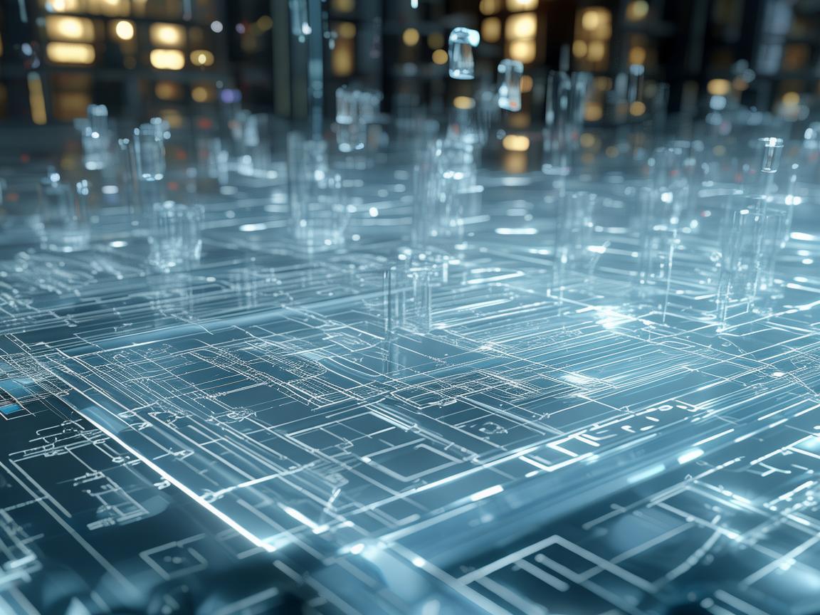 物业公司外包项目究竟是什么？