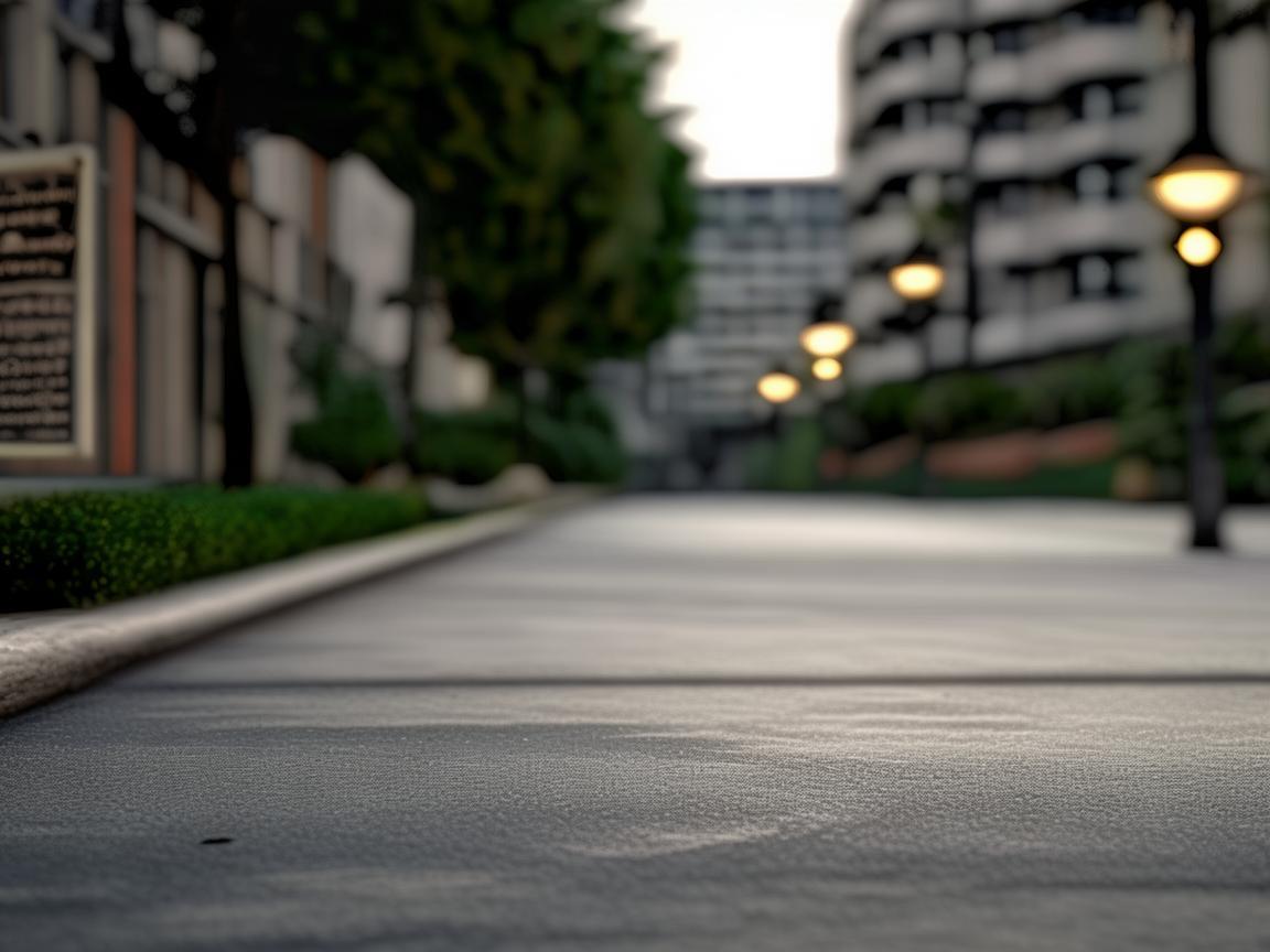 物业费里包含车辆相关费用吗？