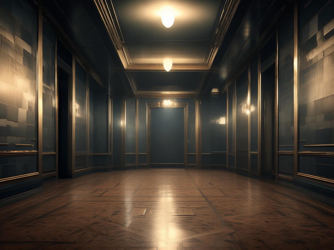 楼道照明到底归物业管吗？