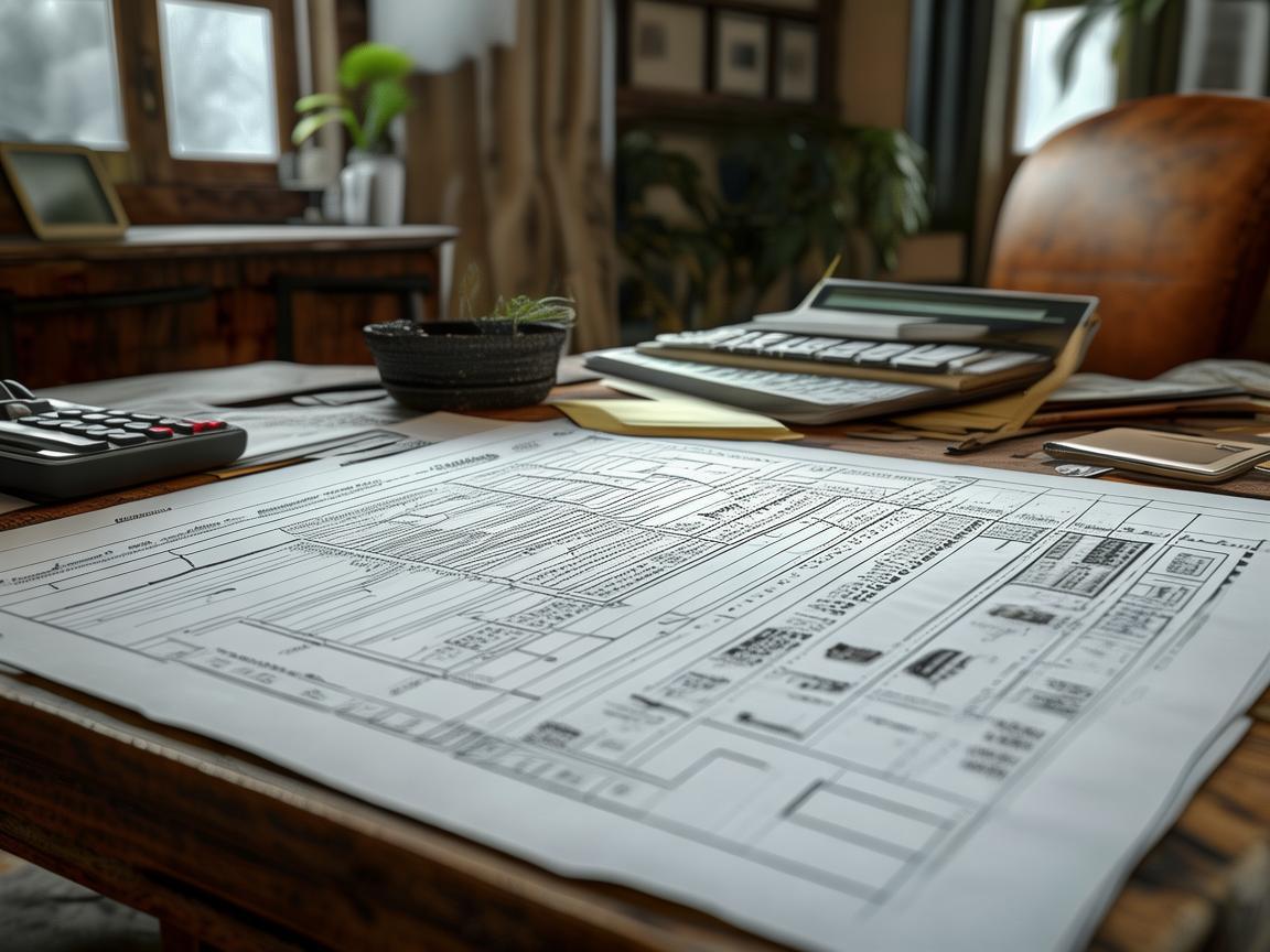 物业补发票物业损失大吗？