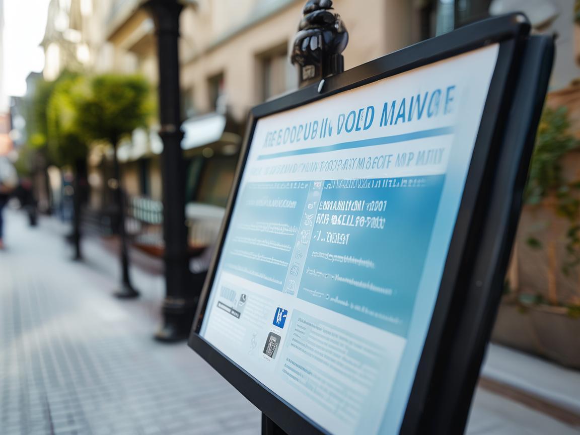 投诉物业选什么媒体最好？