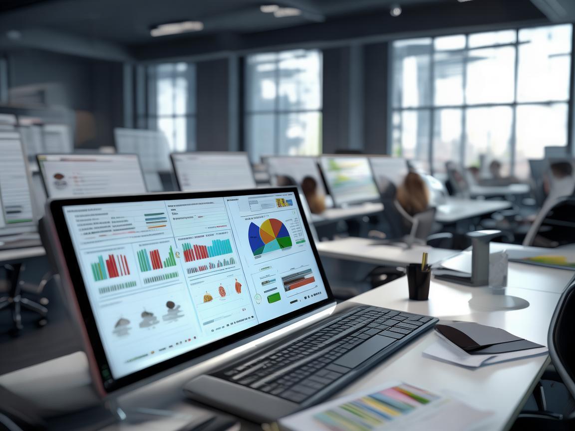 物业管理工作有提成吗？