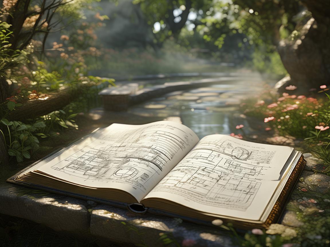 物业管理考试一级证真的难吗？