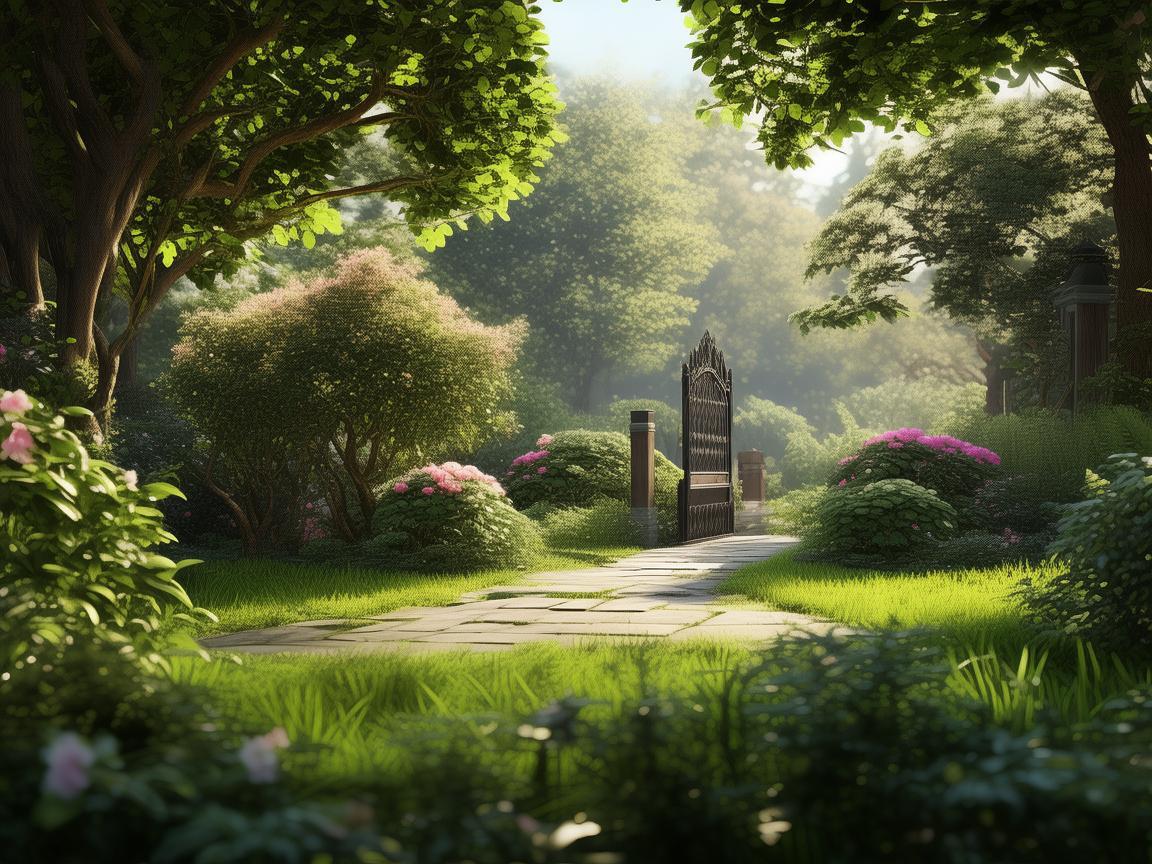 现在还能进万科物业吗？