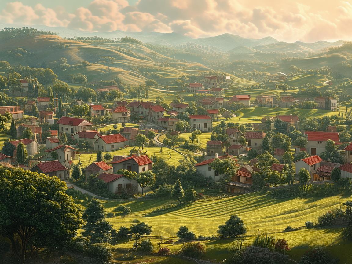 国家会取消物业管理吗？