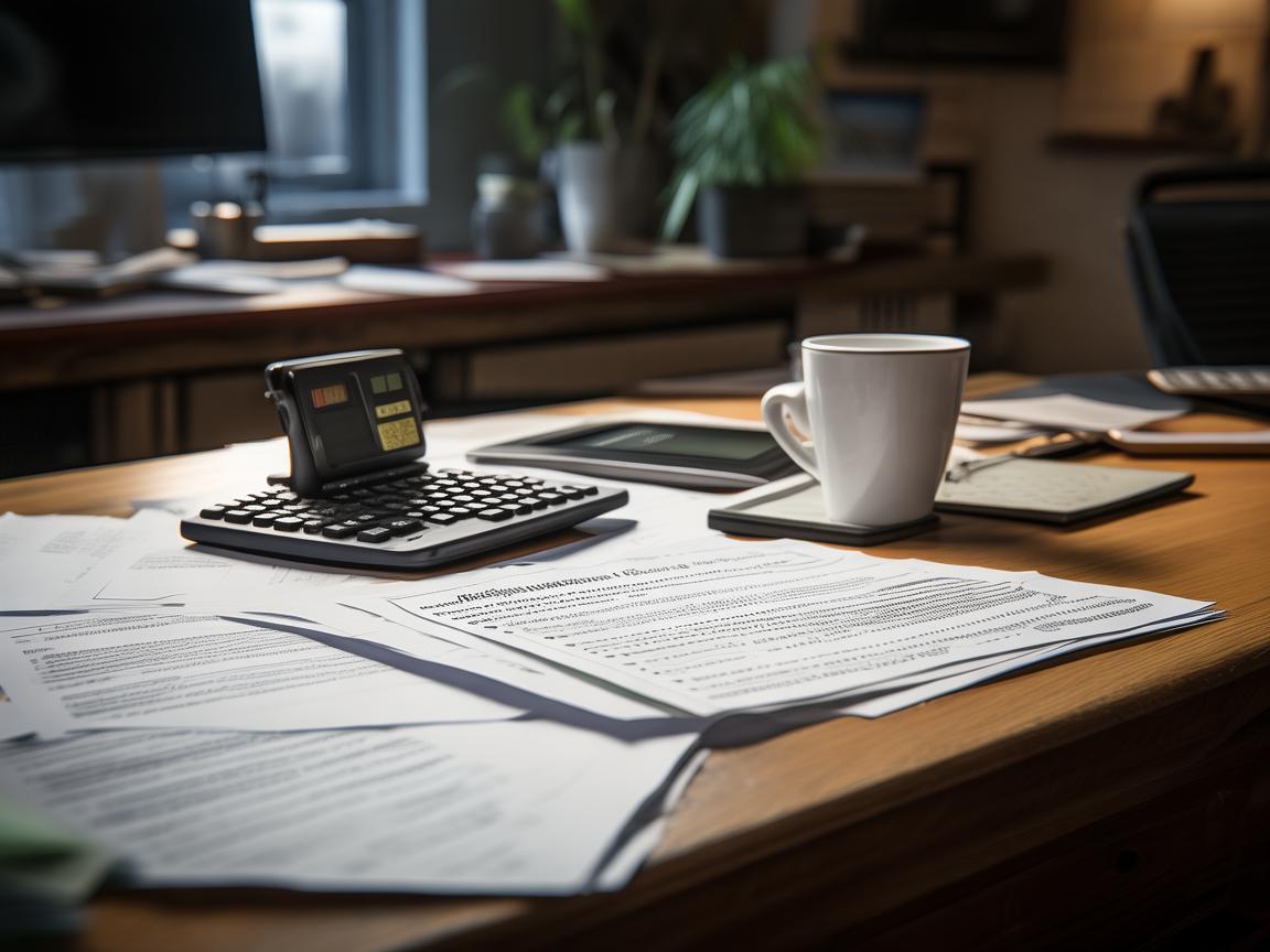 物业不给正式票据违法吗？