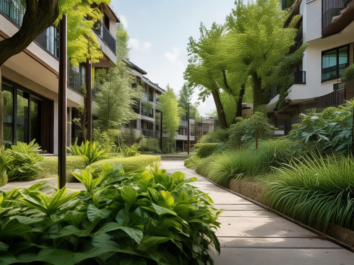 物业管理一定要私营吗？