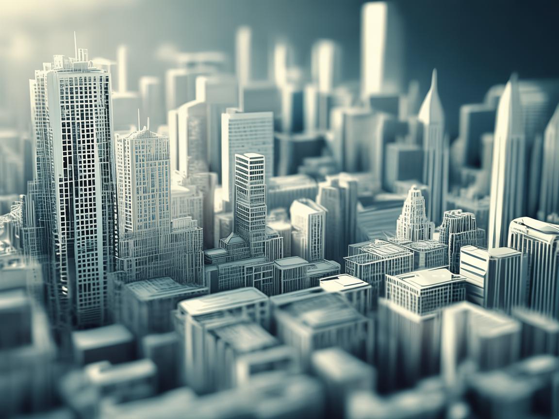 物业最核心的问题究竟是什么？